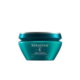 Kerastase Resistance Masque Therapiste Çok Yıpranmış Ve Aşırı Işlem Görmüş Saçlar Için Onarıcı Maske