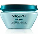 Kerastase Resistance Masue Force Architecte 200 ml Yıpranmış Saçlar Için Bakım Maskesi