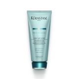 Kerastase Resistance Onarıcı Yıpranmış Saçlar İçin Bakım Yapan 200 ml Saç Kremi