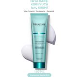Kerastase Resistance Reconstruction Ciment Termique Yıpranmış Saçlar Için Onarıcı Saç Kremi