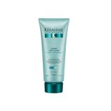Kerastase Resistance Reconstruction Ciment Thermique Yıpranmış Saçlar 200 ml Isıya Koruyucu Saç Kremi