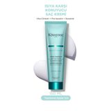 Kerastase Resistance Reconstruction Ciment Thermique Zayıf Ve Yıpranmış Saçlar Için Onarıcı Durulanm