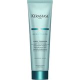 Kerastase Resistance Reconstruction Ciment Thermique Zayıf Ve Yıpranmış Saçlar Için Onarıcı Durulanmayan Saç Bakım Kremi 150ml