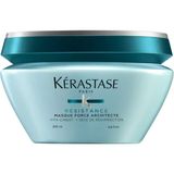 Kerastase Resistance Reconstruction Masque Force Architecte Zayıf Ve Yıpranmış Saçlar Için Onarıcı Maske 200ml 200 ml