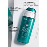 Kerastase Resistance Sérum Çok Yıpranmış ve Aşırı Işlem Görmüş Saçlar Için Onarıcı Serum 2 x 15 Mll*