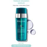 Kerastase Resistance Sérum Thérapiste Çok Yıpranmış Ve Aşırı Işlem Görmüş Saçlar Için Onarıcı Serum 2*15 ml 2*15 ml