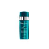 Kerastase Resistance Therapist 2x15 ml Onarıcı Saç Serumu