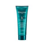Kerastase Resistance Therapist Bain Şampuan, Çok Yıpranmış Saçlar için Besleyici, 250 ml