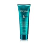 Kerastase Resistance Therapist Bain Thérapiste Çok Yıpranmış Ve Aşırı Işlem Görmüş Saçlar Için Onarıcı Etki 250ml