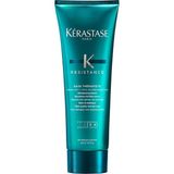 Kerastase Resistance Therapist Bain Thérapiste - Yoğun Onarıcı Şampuan 250 ml