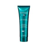Kerastase Resistance Therapiste 250 ml Saç Bakım Şampuanı