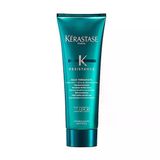 Kerastase Resistance Therapiste 250 ml Saç Bakım Şampuanı