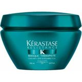 Kerastase Resistance Therapiste 3-4 200 ml Saç Bakım Maskesi