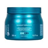 Kerastase Resistance Therapiste 500 ml Saç Bakım Maskesi