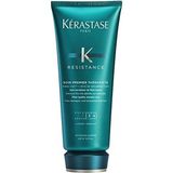 Kerastase Resistance Therapiste İnce Telli Saçlar Öncesi Koruyucu Bakım 200 ml Şampuan