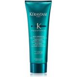 Kerastase Resistance Therapiste Saç Bakım Şampuanı