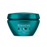 Kerastase Resistance Therapiste Şampuan Öncesi 200 ml Koruyucu Bakım