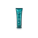 Kerastase Resistance Therapiste Shampooing Baume, 250 ml, Saç Kremi