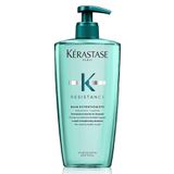 Kerastase Resistance Tüm Saçlar İçin 500 ml Uzatma Etkili Şampuan