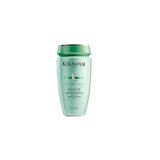 Kerastase Resistance Volumifique Şampuan, İnce Telli Saçlar için Dolgun Görünüm, 250ml