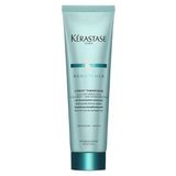 Kerastase Resistance Zayıf ve Yıpranmış Saçlar İçin Durulanmayan 150 ml Saç Bakım Kremi