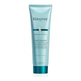 Kerastase Resistance Zayıf ve Yıpranmış Saçlar İçin Durulanmayan 150 ml Saç Bakım Kremi