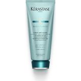 Kerastase Résistance Ciment Anti-Usure Onarıcı Saç Kremi 200 ml Keratin İçerikli Yıpranmış Saçlar İçin