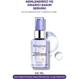 Kerastase Saç Bakımı 2% Saf Hyalüronik Asit Serum 50 ml Onarıcı Şeffaf Jel Geri Dönüştürülebilir - https://cdn.dsmcdn.com/ty1629/prod/QC/20250130/19/825998bc-5cc9-3752-b792-7c8f0d977fe4/1_org_zoom.jpg