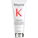 Kerastase Saç Bakımı Fondant Koruyucu Besleyici Krem 200 ml Tüm Saçlar İçin Etkili Onarıcı