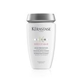 Kerastase Saç Dökülmelerini Önleyici Saç Banyosu 250ML
