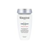 Kerastase Saç Dökülmesine Karşı Şampuan - Specifique Bain Prevention 250 mL