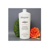 Kerastase Saç Dökülmesine Önleyici Azaltıcı ve Güçlendirici Şampuan 1000 ML