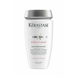 Kerastase Saç Dökülmesini Önleyen Bain Prevention Şampuan 250ml