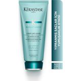 Kerastase Saç Dökülmesini Önleyici Şampuan 250 ml – Zayıf ve İncelmiş Saçlar İçin Güçlendirici Bakım