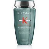 Kerastase Saç Köklerini Güçlendiren Yenileyici Canlandırıcı Şampuan 250 ml