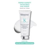 Kerastase Saç Köklerini Güçlendirici Kepek Karşıtı Arındırıcı Saç kremi 200 ml Demb.927