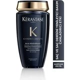 Kerastase Saç Köklerini Yenileyen Pürüzsüzleştirici Şampuan 250 ml DEMB.1877