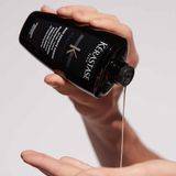 Kerastase Saç Köklerini Yenileyen Saçı Yoğunlaştıran Güçlendirici Şampuan 250ML