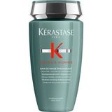 Kerastase Saç Köklerini Yenileyerek Dökülmeyi Önleyen Şampuan 250ML DEMB.1880