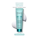 Kerastase Saç Kremi 150ML. Resistance Ct