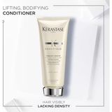 Kerastase Saç Kremi 200ML. Densifique Fd