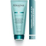 Kerastase Saç Kremi 200ML. Resistance [1-2] Cau