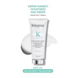 Kerastase Saç Kremi 200ML. Symbiose Fae