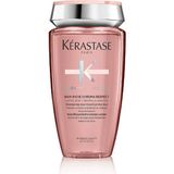 Kerastase Saç Renginin Daha Kalıcı Olmasını Sağlayan Canlandırıcı Şampuan 250ML