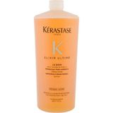 Kerastase Saç Tellerini Derinlemesine Besleyen Parlaklık Veren Şampuan 1000ML DEMB.2420