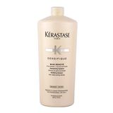 Kerastase Saç Yoğunlaştırıcı Şampuan - Densifique 1000 ml