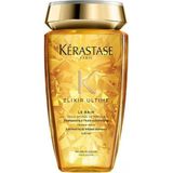 Kerastase Saça Gerekli Işıltıyı Veren Besleyici Şampuan 250 ml