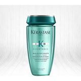Kerastase Saça Gerekli Nemi Veren Onarıcı Besleyici Şampuan 250ML