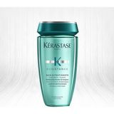 Kerastase Saça Gerekli Proteini Veren Yoğun Onarıcı Şampuan 250ML