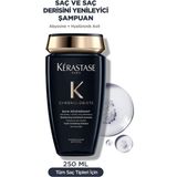 Kerastase Saça Parlaklık Etkisi Veren Yenileyici Şampuan 250 ml